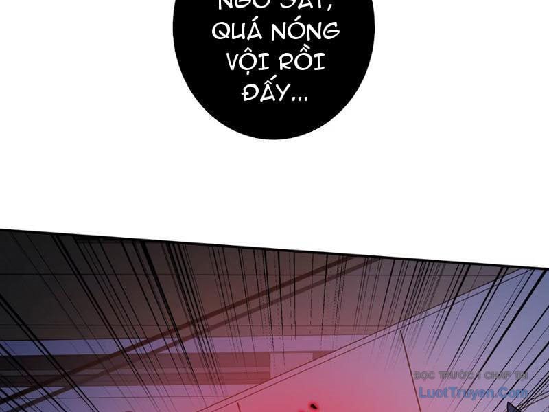 Hẹn Hò Để Cứu Thế Giới Chap 24 - Next Chap 25