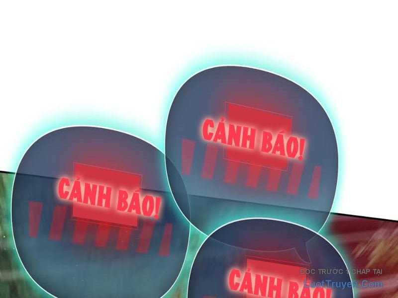 Hẹn Hò Để Cứu Thế Giới Chap 24 - Next Chap 25