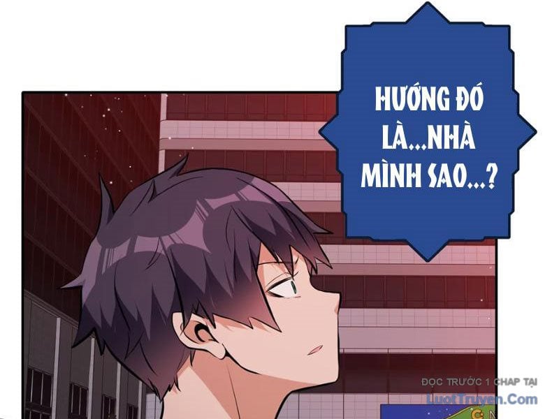 Hẹn Hò Để Cứu Thế Giới Chap 24 - Next Chap 25