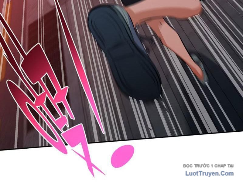 Hẹn Hò Để Cứu Thế Giới Chap 24 - Next Chap 25