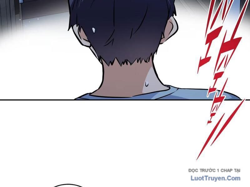 Hẹn Hò Để Cứu Thế Giới Chap 24 - Next Chap 25