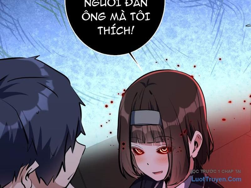 Hẹn Hò Để Cứu Thế Giới Chap 24 - Next Chap 25