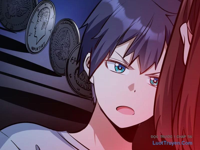 Hẹn Hò Để Cứu Thế Giới Chap 24 - Next Chap 25