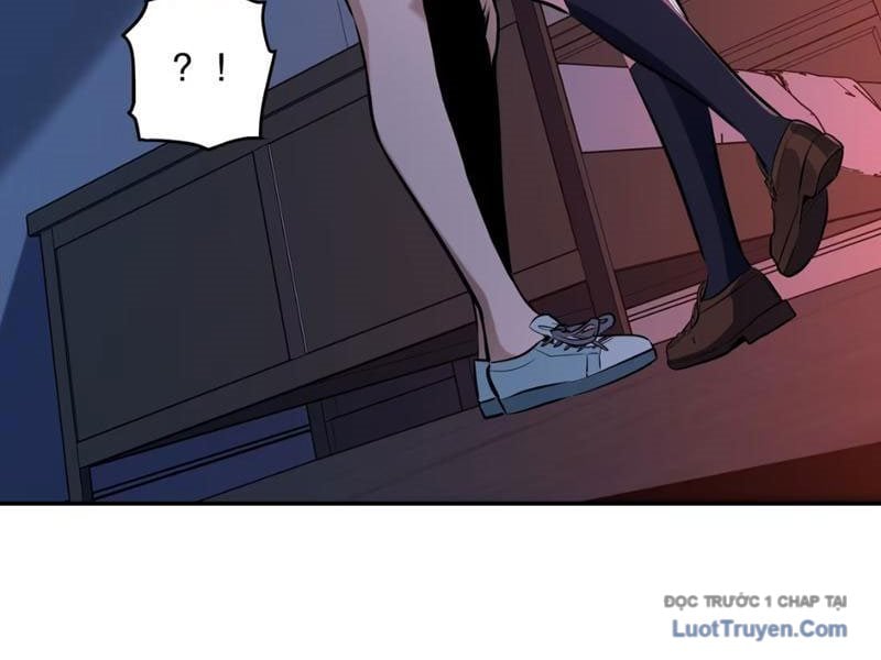 Hẹn Hò Để Cứu Thế Giới Chap 24 - Next Chap 25