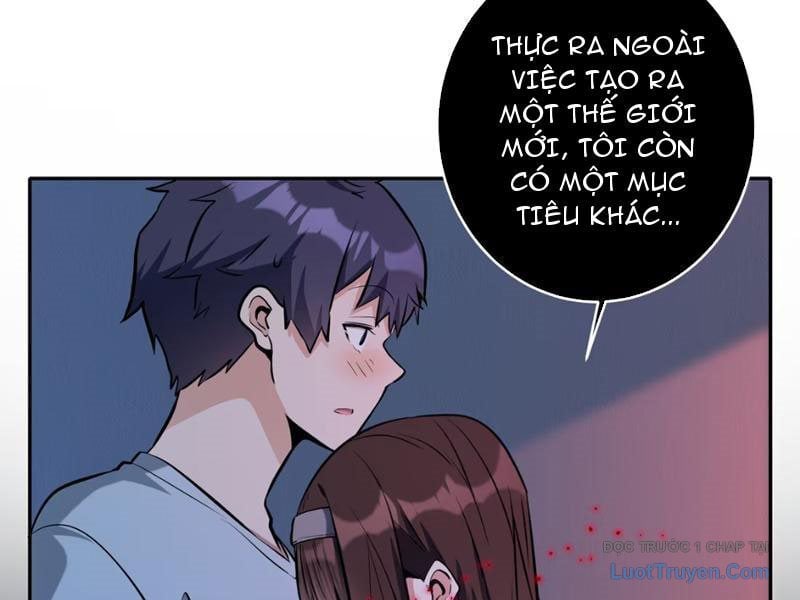 Hẹn Hò Để Cứu Thế Giới Chap 24 - Next Chap 25