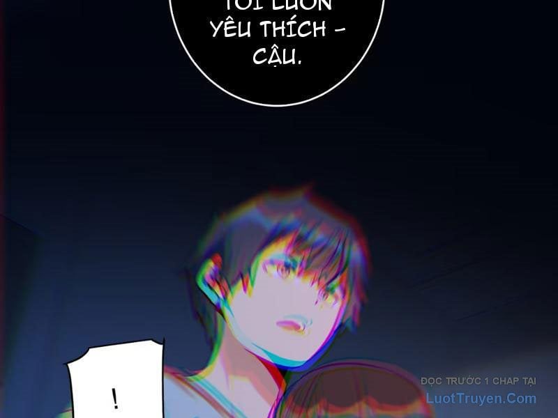 Hẹn Hò Để Cứu Thế Giới Chap 24 - Next Chap 25