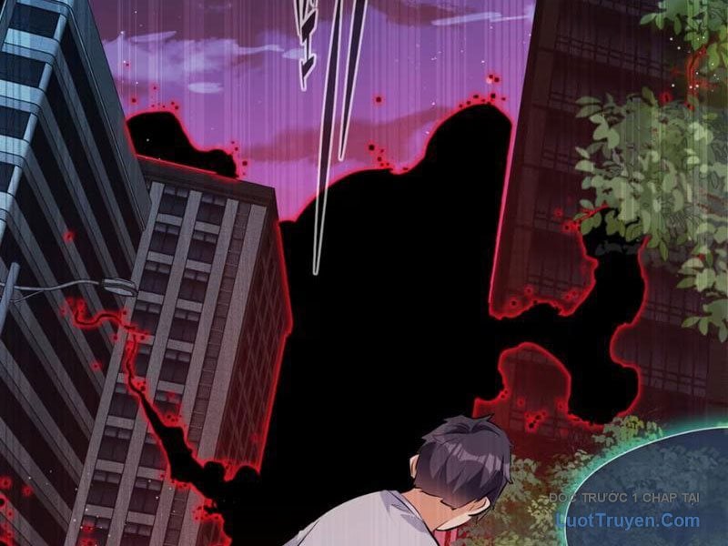 Hẹn Hò Để Cứu Thế Giới Chap 24 - Next Chap 25