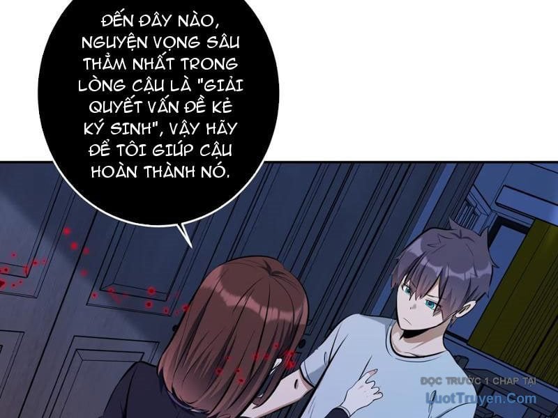 Hẹn Hò Để Cứu Thế Giới Chap 24 - Next Chap 25