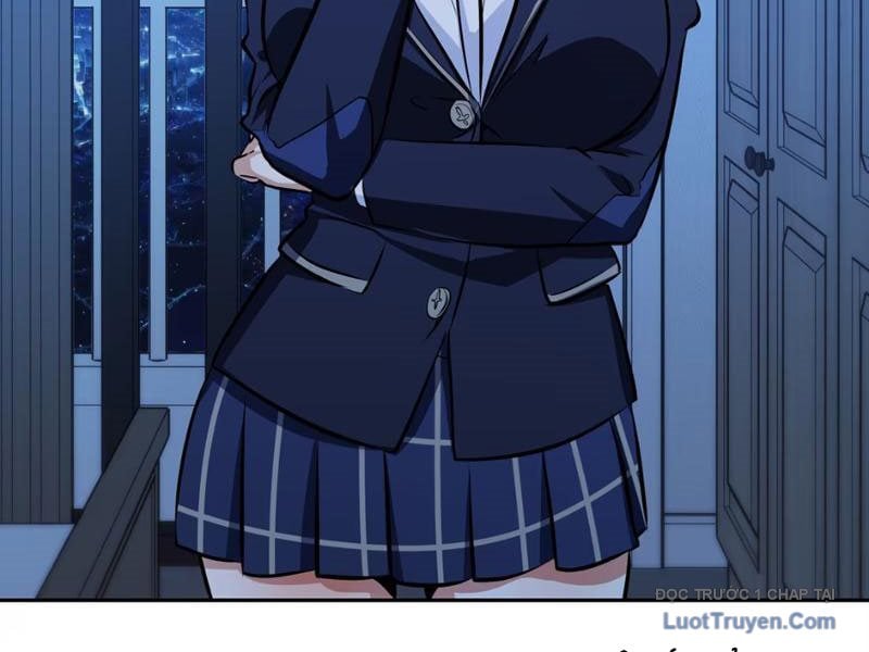 Hẹn Hò Để Cứu Thế Giới Chap 24 - Next Chap 25