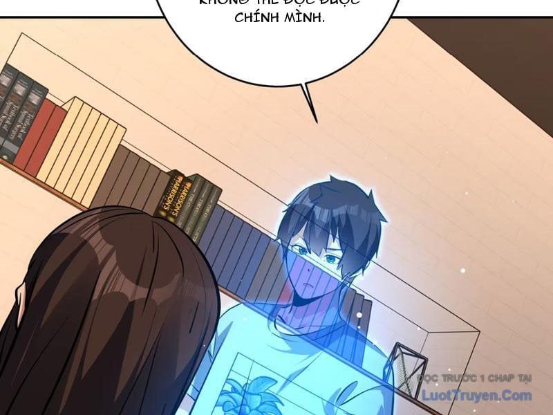 Hẹn Hò Để Cứu Thế Giới Chap 25 - Next Chap 26