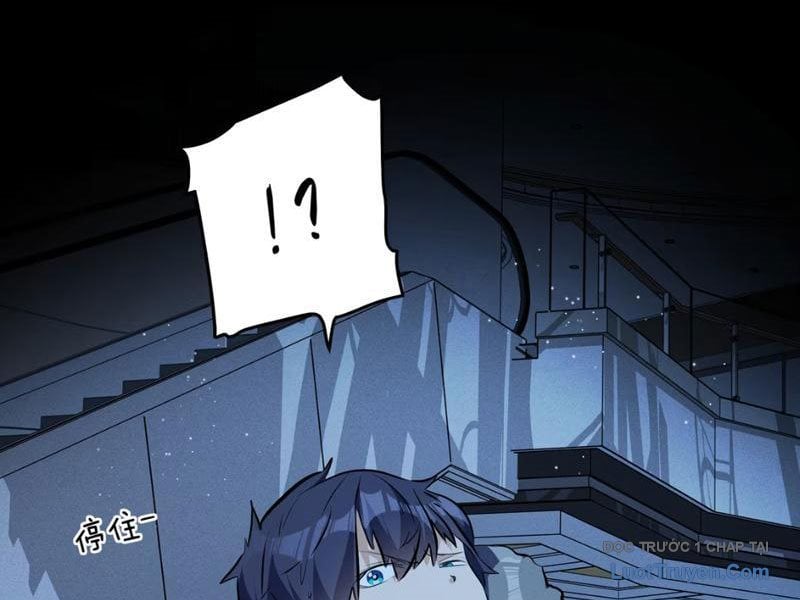 Hẹn Hò Để Cứu Thế Giới Chap 25 - Next Chap 26