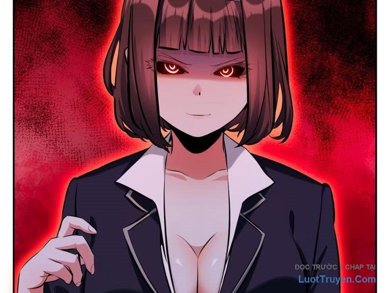 Hẹn Hò Để Cứu Thế Giới Chap 25 - Next Chap 26