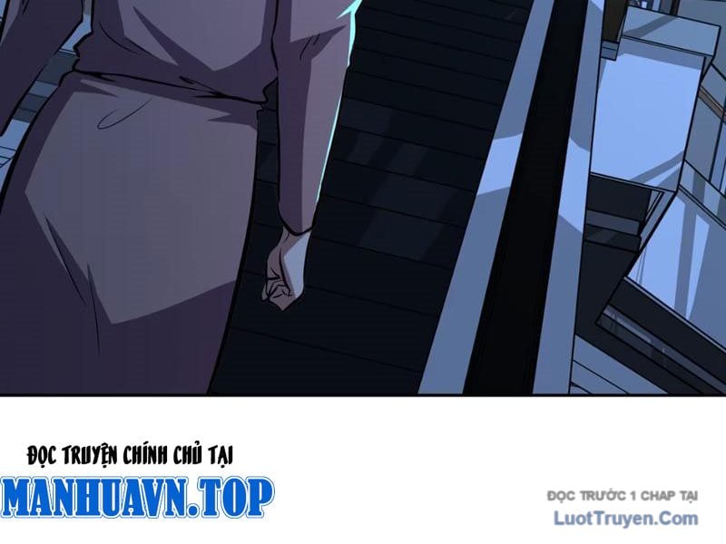 Hẹn Hò Để Cứu Thế Giới Chap 25 - Next Chap 26