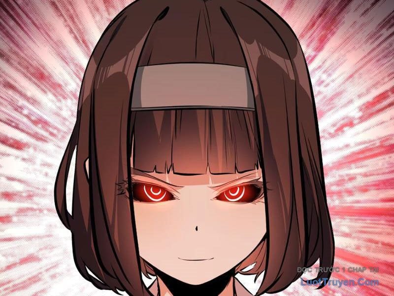 Hẹn Hò Để Cứu Thế Giới Chap 25 - Next Chap 26