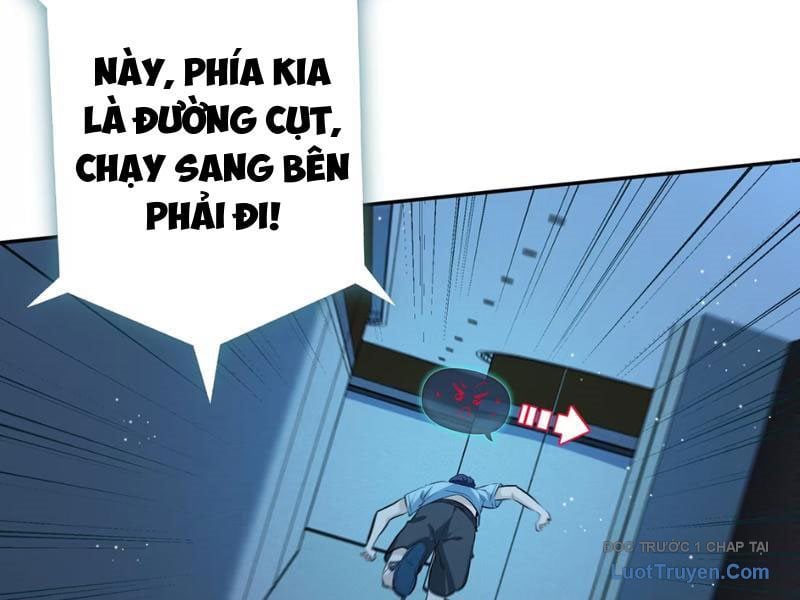 Hẹn Hò Để Cứu Thế Giới Chap 25 - Next Chap 26