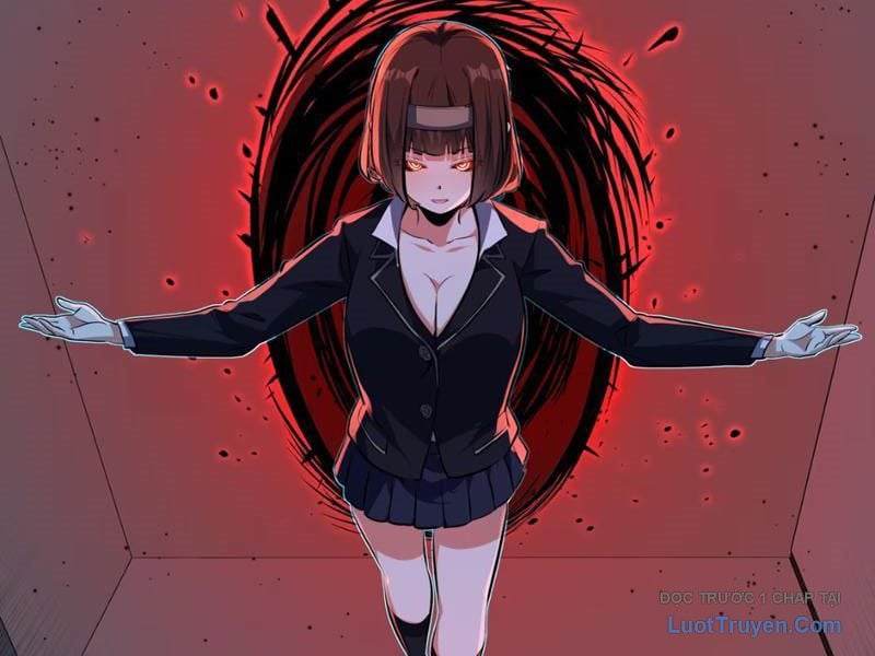 Hẹn Hò Để Cứu Thế Giới Chap 25 - Next Chap 26