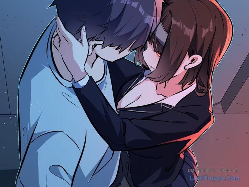 Hẹn Hò Để Cứu Thế Giới Chap 25 - Next Chap 26