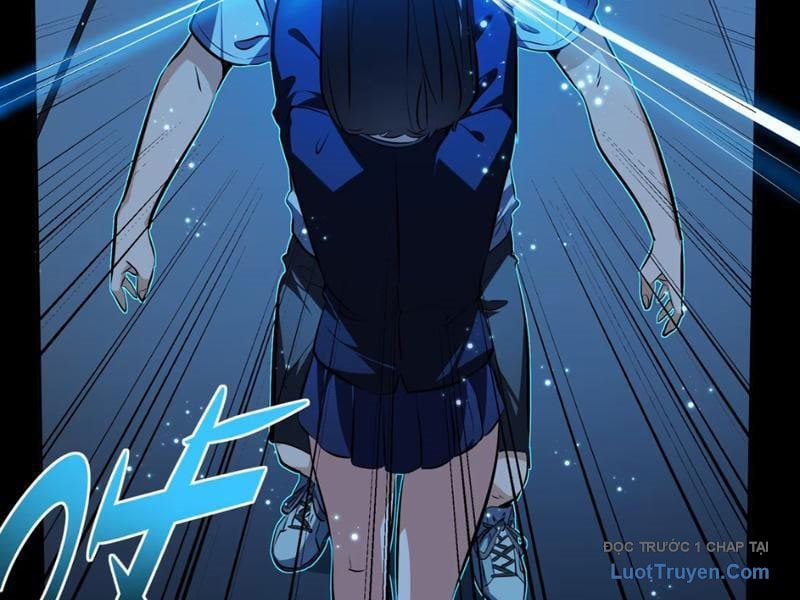 Hẹn Hò Để Cứu Thế Giới Chap 25 - Next Chap 26