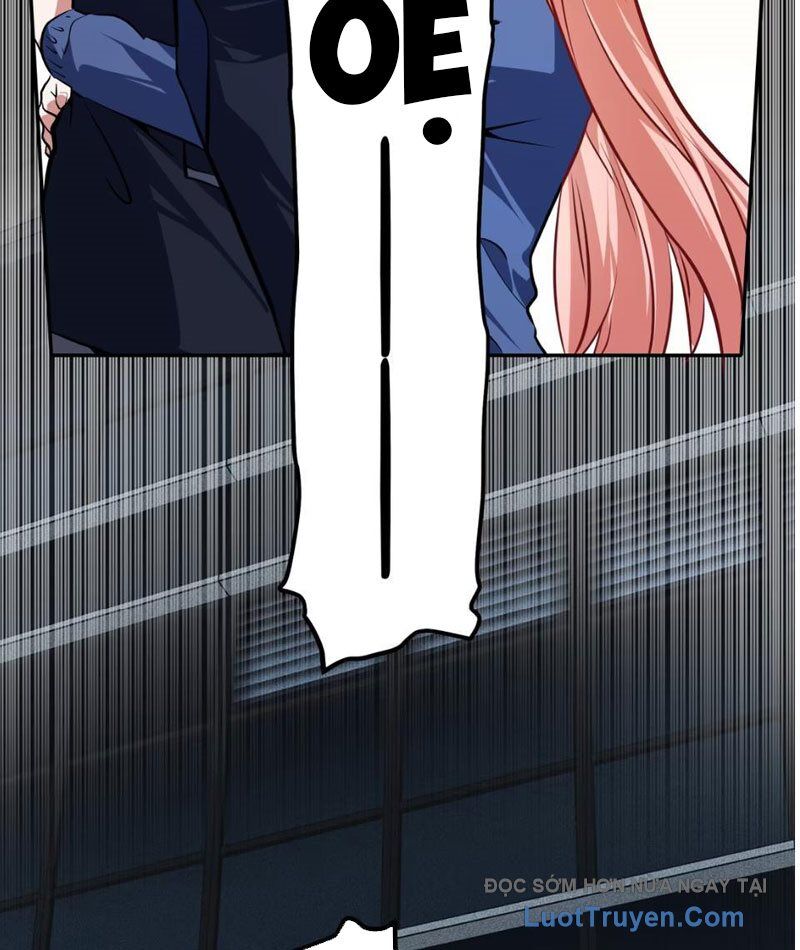 Hẹn Hò Để Cứu Thế Giới Chap 27 - Next Chap 28