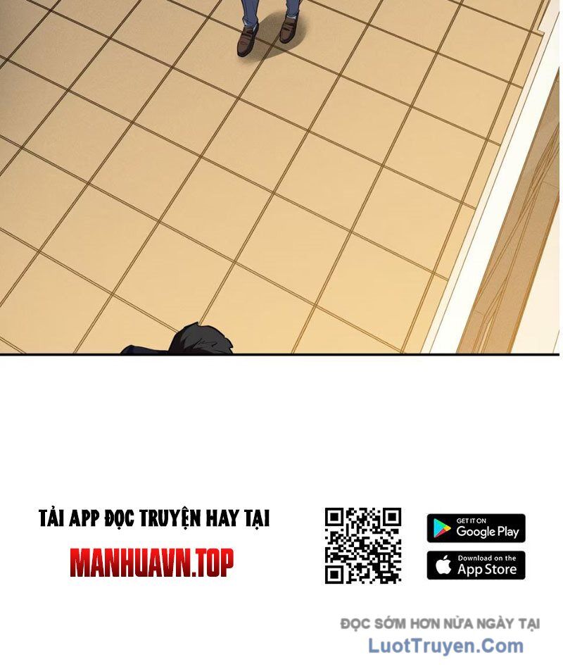 Hẹn Hò Để Cứu Thế Giới Chap 27 - Next Chap 28