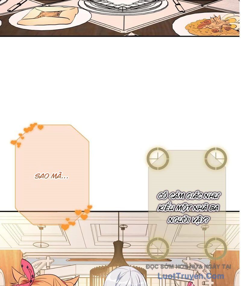 Hẹn Hò Để Cứu Thế Giới Chap 27 - Next Chap 28