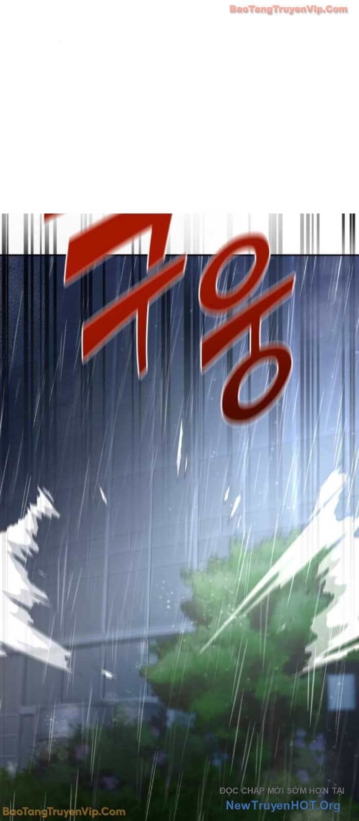 Hẹn Hò Rùng Rợn Chap 32 - Next Chap 33