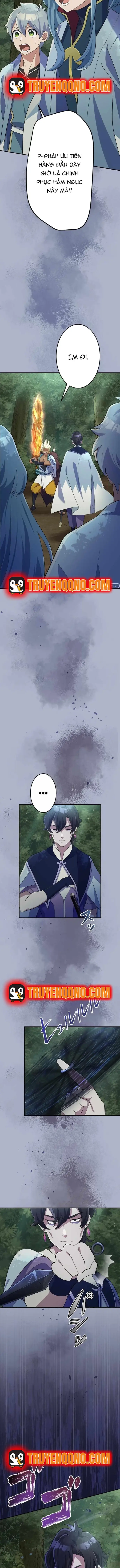 Henkyou Mob Kizoku No Uchi Ni Totsuidekita Akuyaku Reijou Ga, Mechakucha Dekiru Yoi Yome Nanda Ga? Chap 14 - Next Chap 15