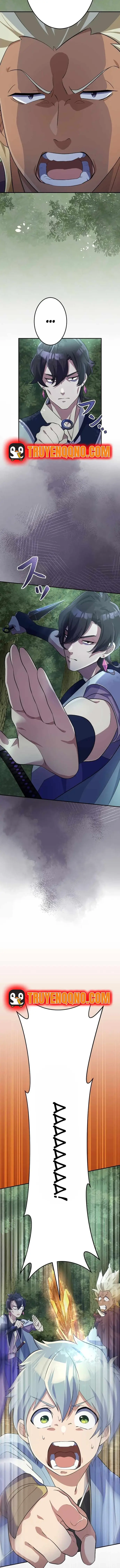 Henkyou Mob Kizoku No Uchi Ni Totsuidekita Akuyaku Reijou Ga, Mechakucha Dekiru Yoi Yome Nanda Ga? Chap 14 - Next Chap 15