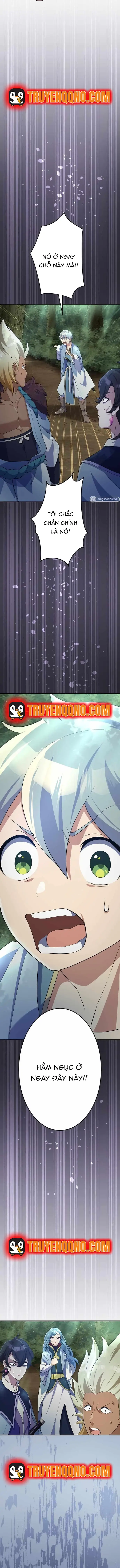 Henkyou Mob Kizoku No Uchi Ni Totsuidekita Akuyaku Reijou Ga, Mechakucha Dekiru Yoi Yome Nanda Ga? Chap 14 - Next Chap 15