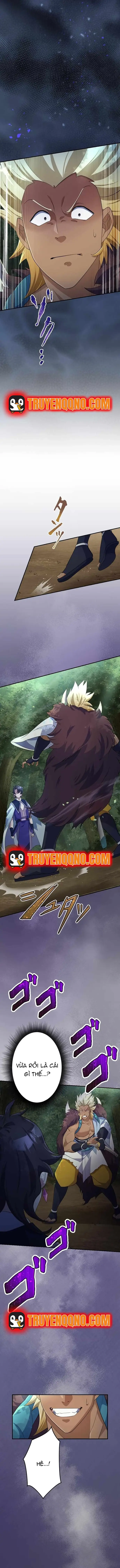 Henkyou Mob Kizoku No Uchi Ni Totsuidekita Akuyaku Reijou Ga, Mechakucha Dekiru Yoi Yome Nanda Ga? Chap 14 - Next Chap 15