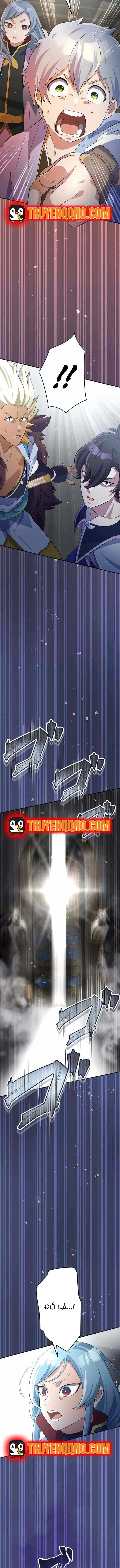 Henkyou Mob Kizoku No Uchi Ni Totsuidekita Akuyaku Reijou Ga, Mechakucha Dekiru Yoi Yome Nanda Ga? Chap 16 - Next Chap 17