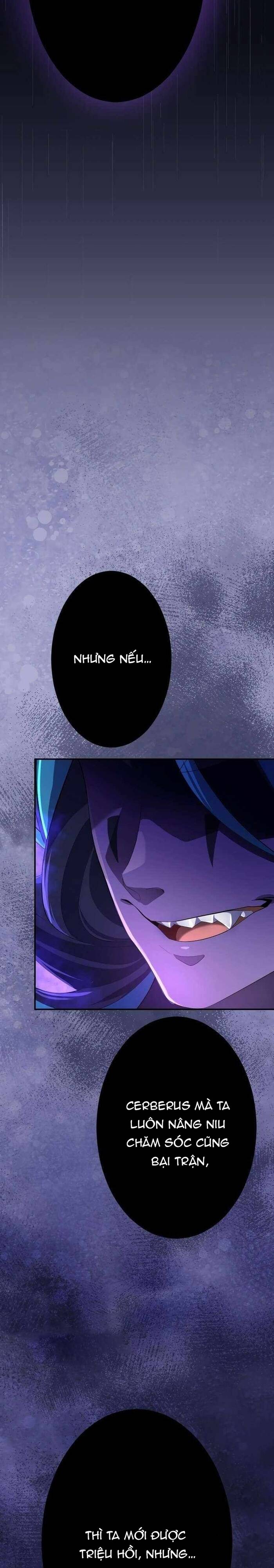 Henkyou Mob Kizoku No Uchi Ni Totsuidekita Akuyaku Reijou Ga, Mechakucha Dekiru Yoi Yome Nanda Ga? Chap 21 - Next Chap 22