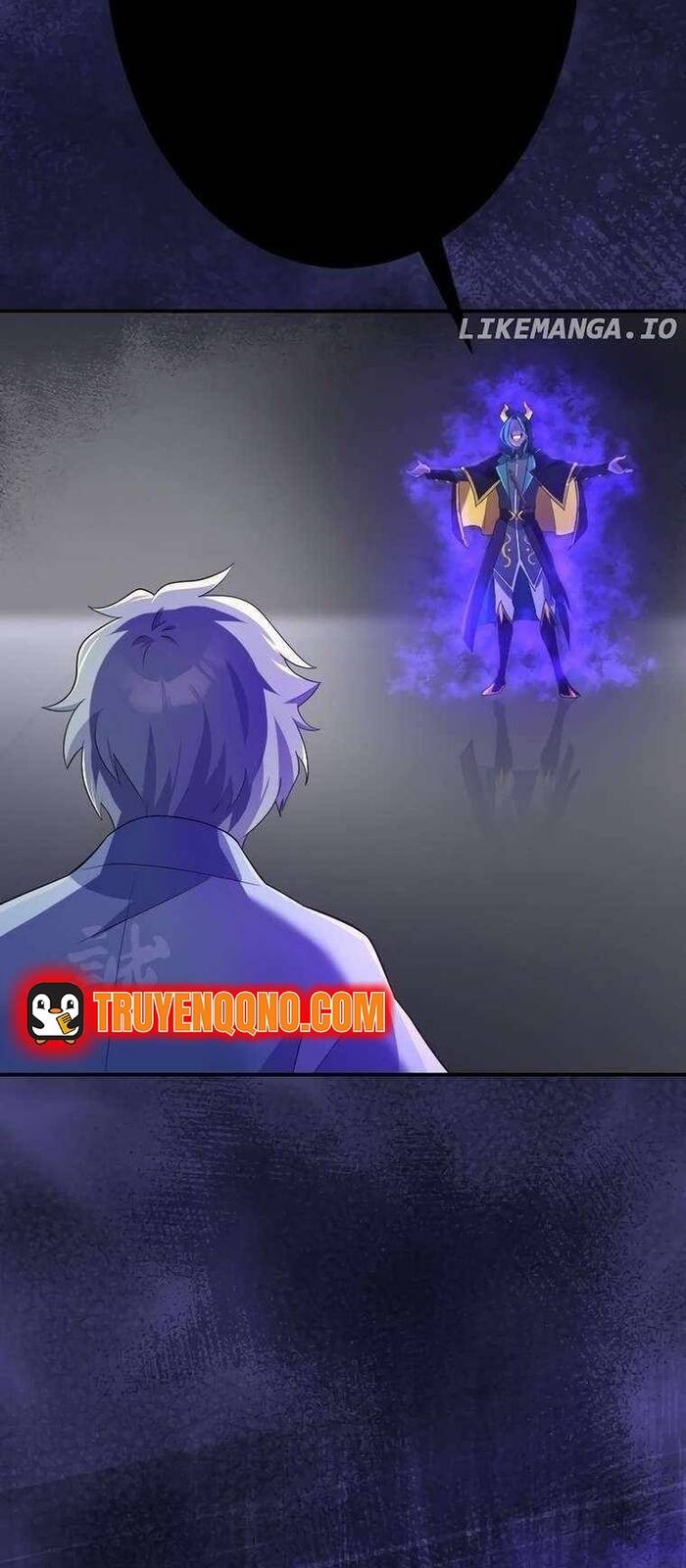 Henkyou Mob Kizoku No Uchi Ni Totsuidekita Akuyaku Reijou Ga, Mechakucha Dekiru Yoi Yome Nanda Ga? Chap 21 - Next Chap 22