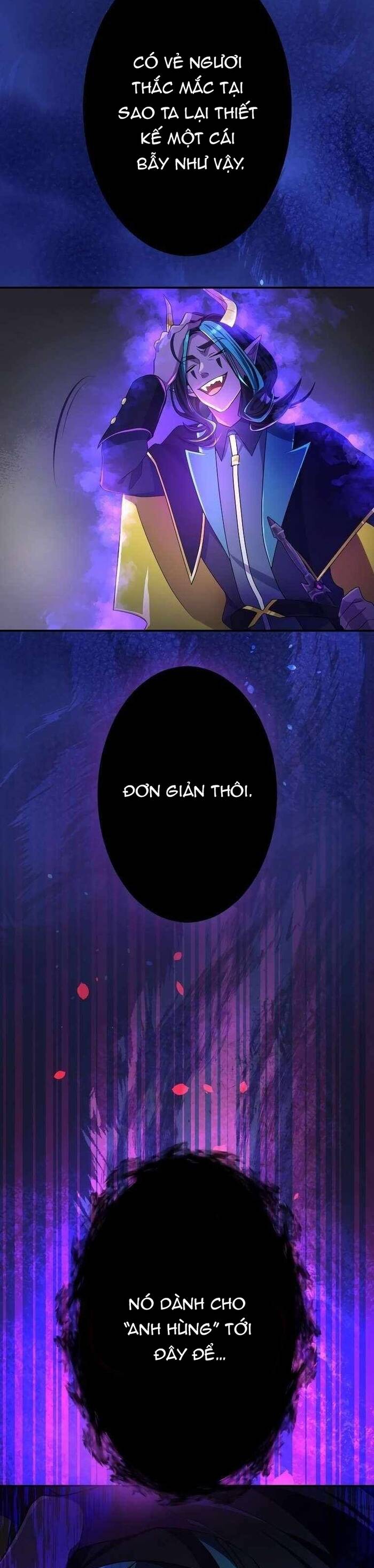 Henkyou Mob Kizoku No Uchi Ni Totsuidekita Akuyaku Reijou Ga, Mechakucha Dekiru Yoi Yome Nanda Ga? Chap 21 - Next Chap 22