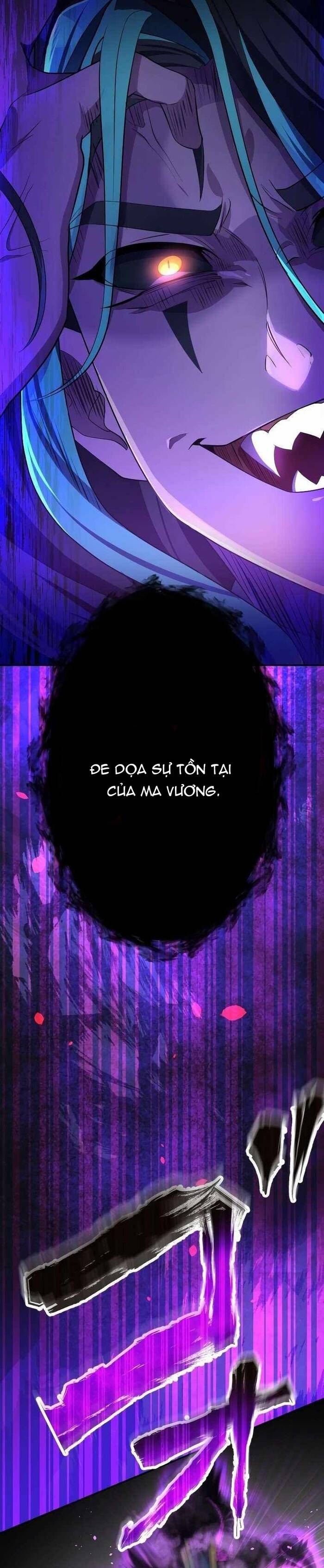 Henkyou Mob Kizoku No Uchi Ni Totsuidekita Akuyaku Reijou Ga, Mechakucha Dekiru Yoi Yome Nanda Ga? Chap 21 - Next Chap 22