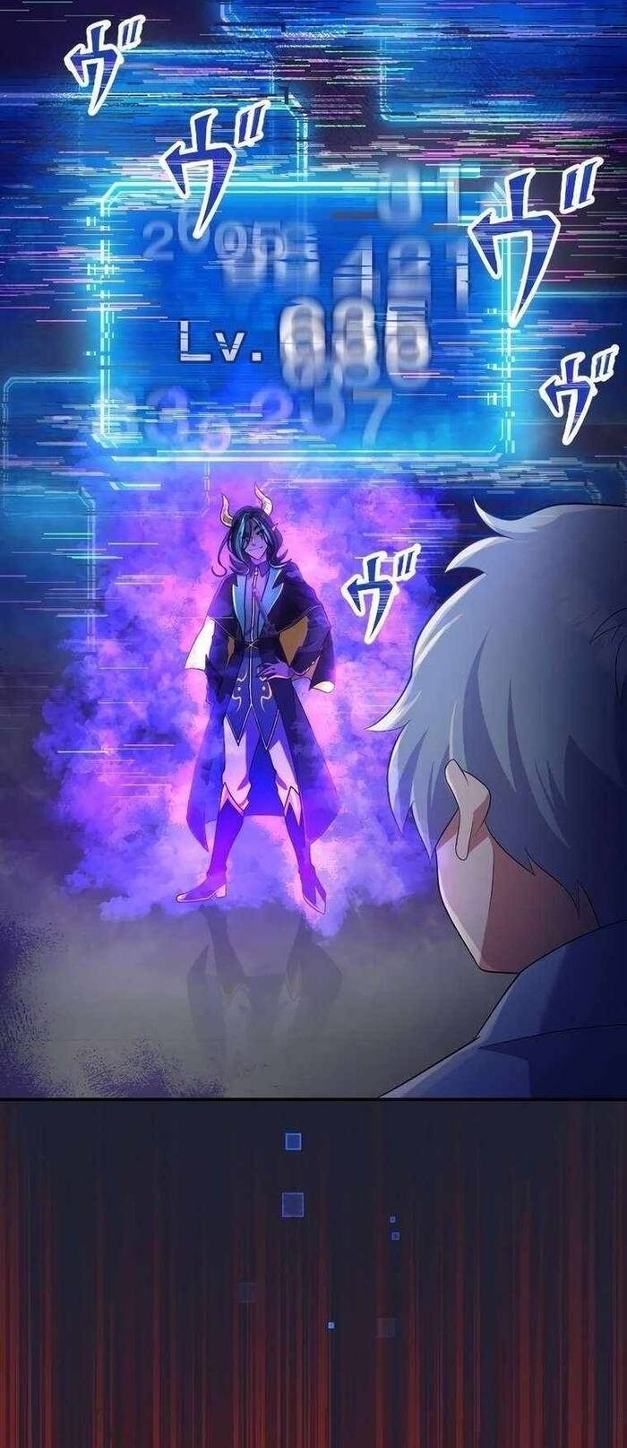 Henkyou Mob Kizoku No Uchi Ni Totsuidekita Akuyaku Reijou Ga, Mechakucha Dekiru Yoi Yome Nanda Ga? Chap 21 - Next Chap 22