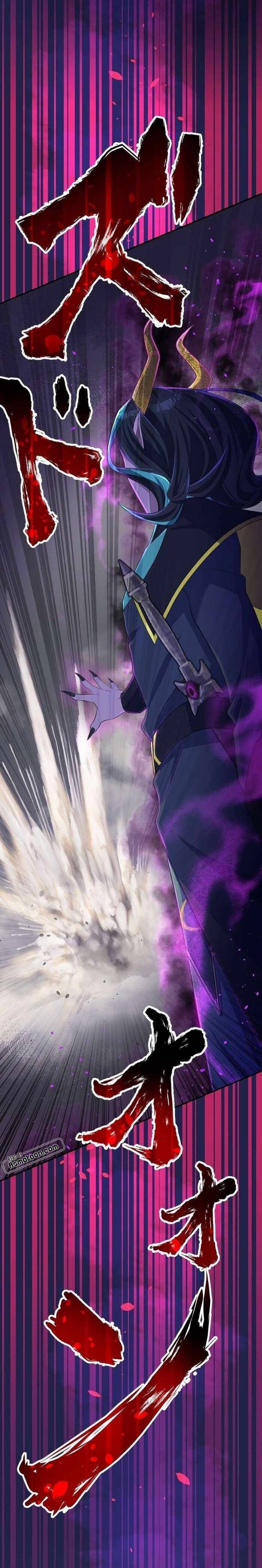 Henkyou Mob Kizoku No Uchi Ni Totsuidekita Akuyaku Reijou Ga, Mechakucha Dekiru Yoi Yome Nanda Ga? Chap 21 - Next Chap 22