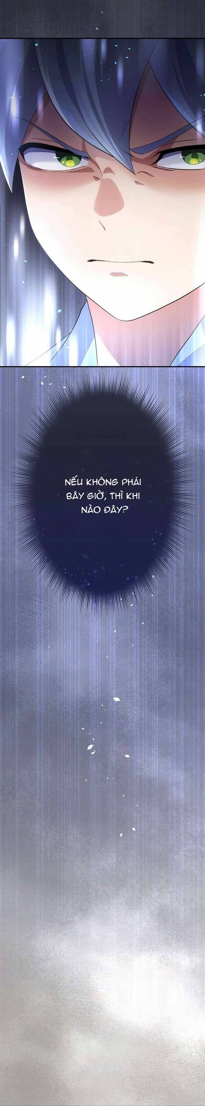 Henkyou Mob Kizoku No Uchi Ni Totsuidekita Akuyaku Reijou Ga, Mechakucha Dekiru Yoi Yome Nanda Ga? Chap 21 - Next Chap 22