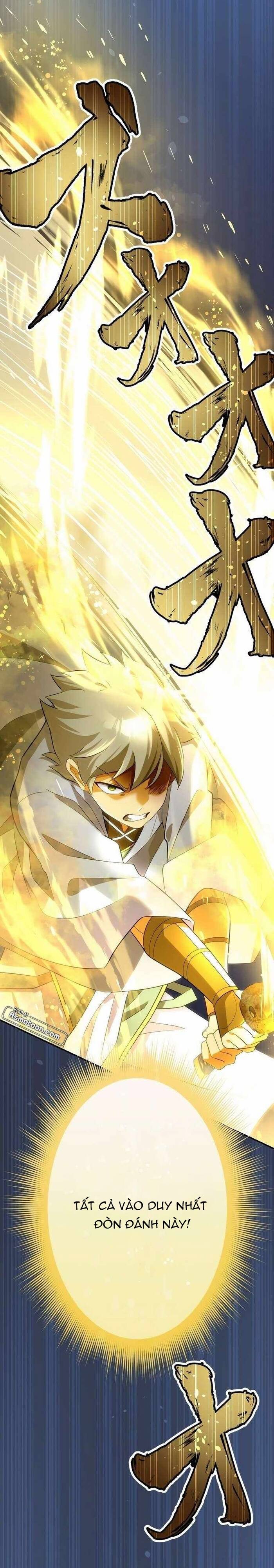 Henkyou Mob Kizoku No Uchi Ni Totsuidekita Akuyaku Reijou Ga, Mechakucha Dekiru Yoi Yome Nanda Ga? Chap 21 - Next Chap 22