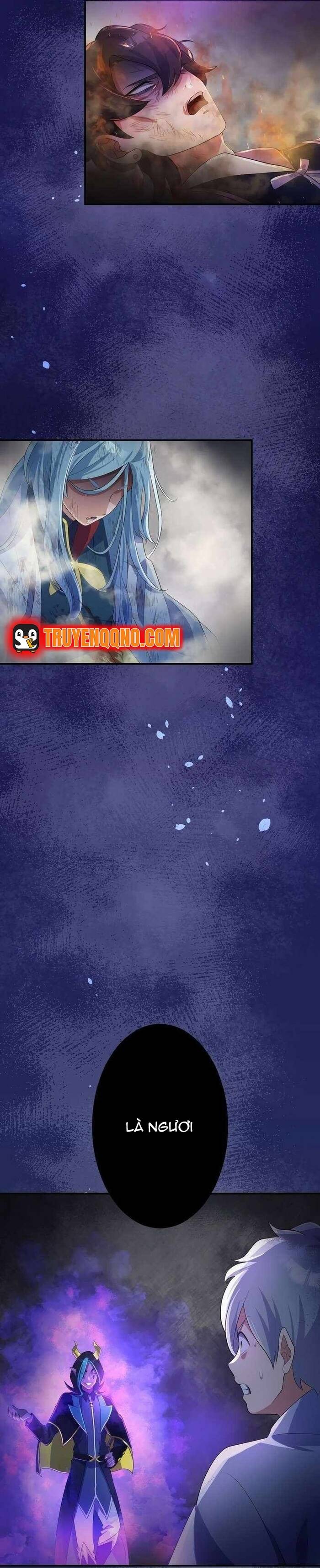 Henkyou Mob Kizoku No Uchi Ni Totsuidekita Akuyaku Reijou Ga, Mechakucha Dekiru Yoi Yome Nanda Ga? Chap 21 - Next Chap 22