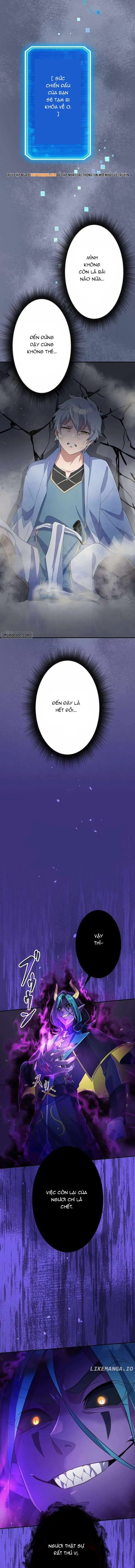 Henkyou Mob Kizoku No Uchi Ni Totsuidekita Akuyaku Reijou Ga, Mechakucha Dekiru Yoi Yome Nanda Ga? Chap 22 - Next Chap 23