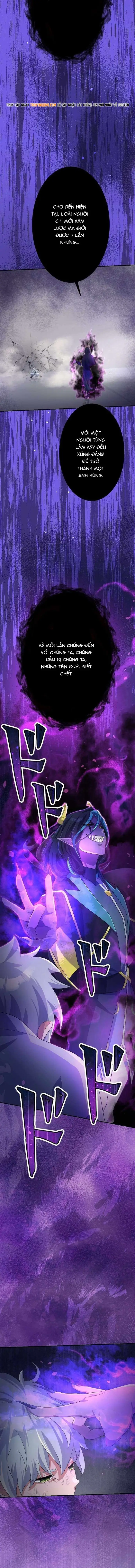 Henkyou Mob Kizoku No Uchi Ni Totsuidekita Akuyaku Reijou Ga, Mechakucha Dekiru Yoi Yome Nanda Ga? Chap 22 - Next Chap 23