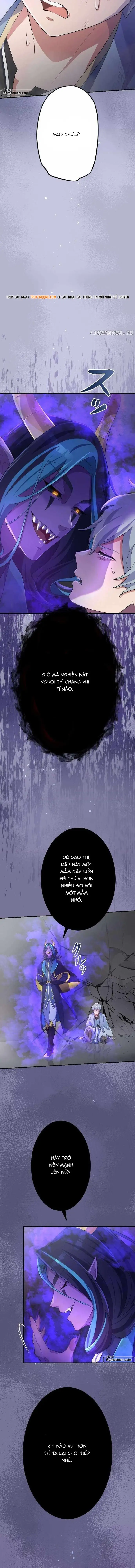 Henkyou Mob Kizoku No Uchi Ni Totsuidekita Akuyaku Reijou Ga, Mechakucha Dekiru Yoi Yome Nanda Ga? Chap 22 - Next Chap 23