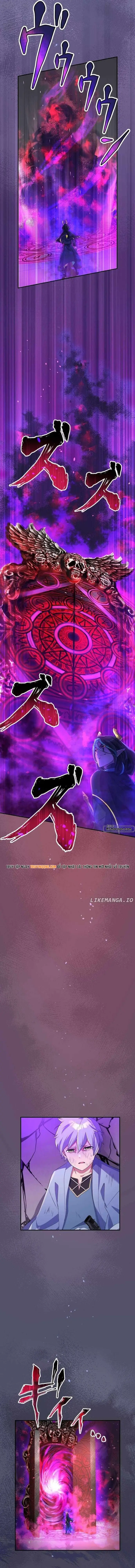 Henkyou Mob Kizoku No Uchi Ni Totsuidekita Akuyaku Reijou Ga, Mechakucha Dekiru Yoi Yome Nanda Ga? Chap 22 - Next Chap 23