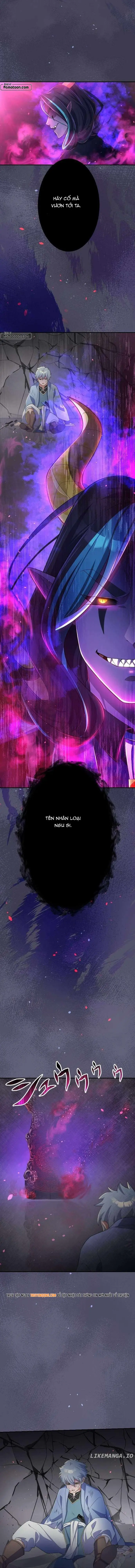 Henkyou Mob Kizoku No Uchi Ni Totsuidekita Akuyaku Reijou Ga, Mechakucha Dekiru Yoi Yome Nanda Ga? Chap 22 - Next Chap 23