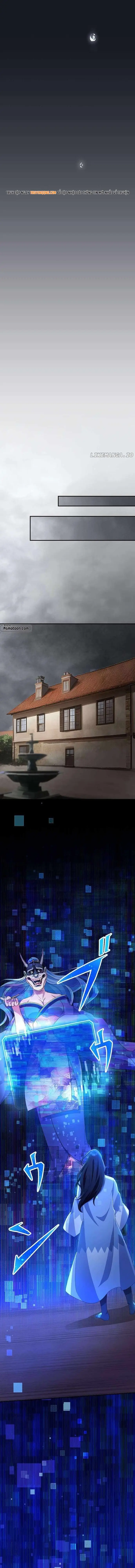 Henkyou Mob Kizoku No Uchi Ni Totsuidekita Akuyaku Reijou Ga, Mechakucha Dekiru Yoi Yome Nanda Ga? Chap 22 - Next Chap 23