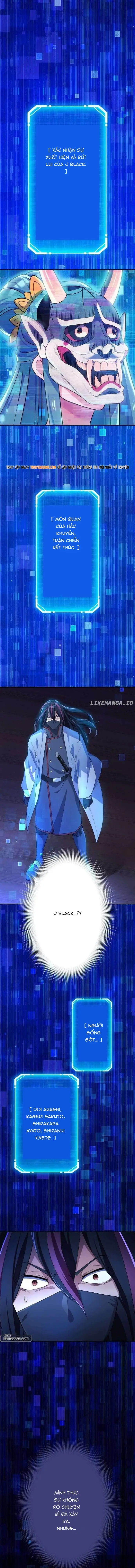 Henkyou Mob Kizoku No Uchi Ni Totsuidekita Akuyaku Reijou Ga, Mechakucha Dekiru Yoi Yome Nanda Ga? Chap 22 - Next Chap 23