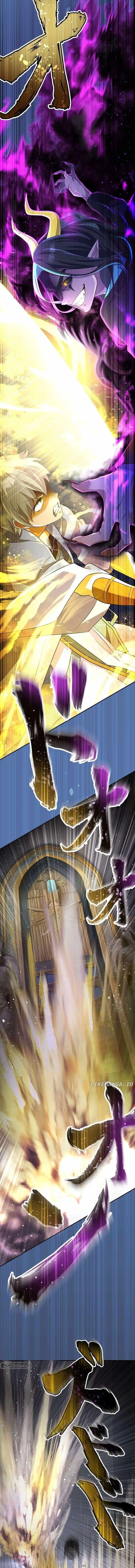 Henkyou Mob Kizoku No Uchi Ni Totsuidekita Akuyaku Reijou Ga, Mechakucha Dekiru Yoi Yome Nanda Ga? Chap 22 - Next Chap 23