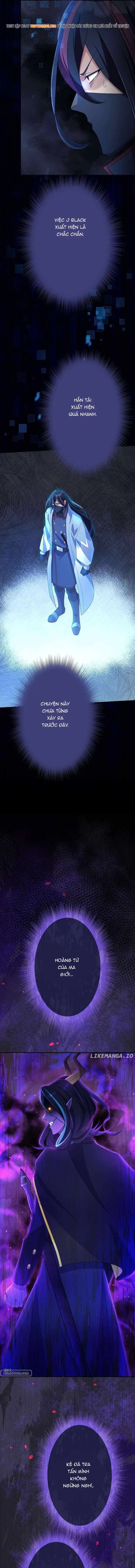 Henkyou Mob Kizoku No Uchi Ni Totsuidekita Akuyaku Reijou Ga, Mechakucha Dekiru Yoi Yome Nanda Ga? Chap 22 - Next Chap 23