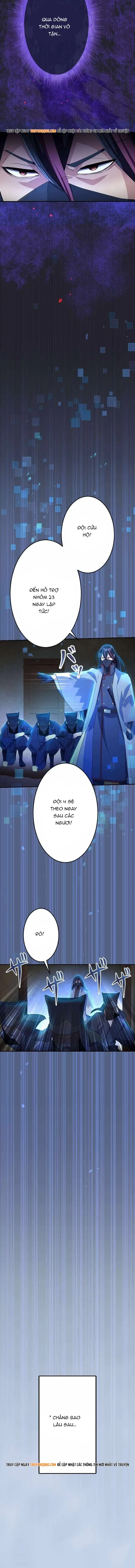 Henkyou Mob Kizoku No Uchi Ni Totsuidekita Akuyaku Reijou Ga, Mechakucha Dekiru Yoi Yome Nanda Ga? Chap 22 - Next Chap 23